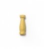 ARTESANIA LATINA 8538 Tralki drewniane 14 mm - 15 szt